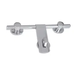 GEZE 2+1 Aldrop With Screws, Size 250x16 mm, SS Finish and Stainless Steel 304 Body, 8115842-picture-25