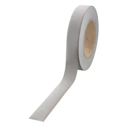 WURTH ELEKTRONIK Emi Shielding Roll, 33M X 20mm X 0.13mm, 33020-image-36