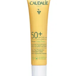 Caudalie Vinosun Very High Protection Lightweight Cream Spf 50+ 40 ml-picture-10