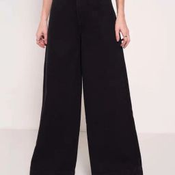 People by Pantaloons BlackJeans-picture-41