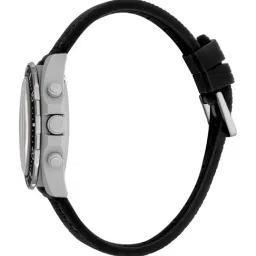 ESPRIT ES1G417P0015 RICHARD Chronograph Watch For Men image 3