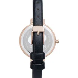 Helix by Timex TW064HL02T Analog Watch For Women image 5