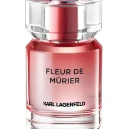 Karl Lagerfeld Matieres Fleur de Murier Eau de Parfum for Women - 50 ml-image-18