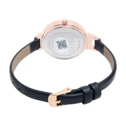 Helix by Timex TW064HL02T Analog Watch For Women image 2