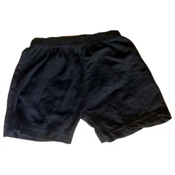 HUXX Kids Pack Of 10 Cotton Shorts image 2