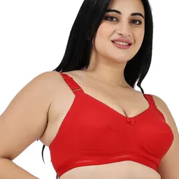 LADYLAND Bra Full Coverage image 2