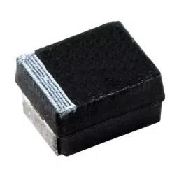 Vishay CAP, 1µF, 20V, 10%, 293D105X9020A2WE3 (Pack of 10)-image-4