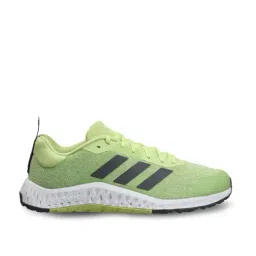 Adidas Men's EVERYSET Training Shoes-image-58