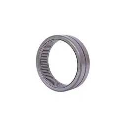 NRB Industrial Needle Roller Bearing, Inner Dia 70 mm, Outer Dia 110 mm, Width 38 mm, NA3070-picture-17