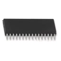 ROHM SOUND PROCESSOR, -40 TO 85DEG C, BD3491FS-E2-picture-46