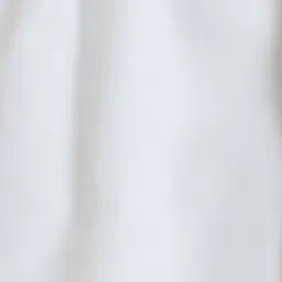 The Magic Wand Boys Regular Sequinned Pure Cotton Kurta with Trousers image 4