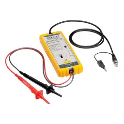 PICO TECHNOLOGY PROBE, ACTIVE DIFFERENTIAL, POWERED, TA057 1400 V ACTIVE DIFF PROBE-picture-11