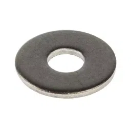 RS PRO Washer A2 304 Stainless Steel M12 DIN 9021, 7976263 (Bag of 100 pcs)-image-27