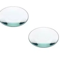 Aim Enterprises 50mm Convex Mirror Focal Length 5cm-picture-32