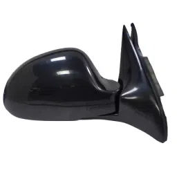 Dkmax Side Rear View Mirror Piece RH 1 Maruti Suzuki Zen Four Wheeler image 2