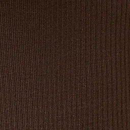 Ginger by Lifestyle Top image 2