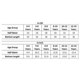 Kiddopanti All Over Heart Printed Roll Up Shorts - Pink image 2