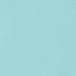 Juniors by Lifestyle Mint Printed Regular Fit T-Shirt image 4