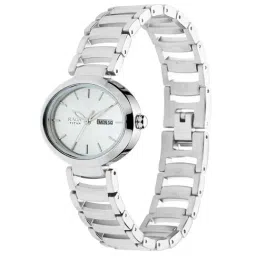 Titan 2620SM01 Raga Viva 3 Analog Watch for Women image 4