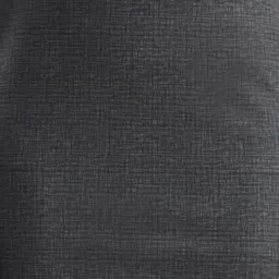 Fablestreet Grey Above Knee Skirt image 4