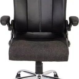 Modern India Seating MIS107 Xylo Series Office Chair-picture-12