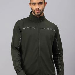 VECTOR X Men Sweatshirt-picture-21