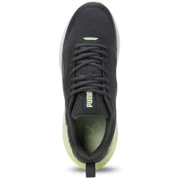 puma Hypnotic Unisex Sneakers image 4
