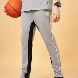 Ajile by Pantaloons Men Track Pants image 1