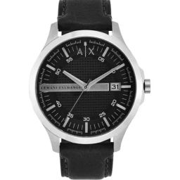 Armani Exchange AX2101 Analog Watch for Men-picture-49