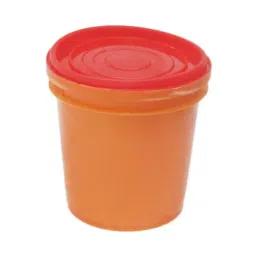 Hella 18 Kg Multipurpose Grease AP-3 For Passenger Cars, 358.128-671 (Drum of 18 Kg)-image-32