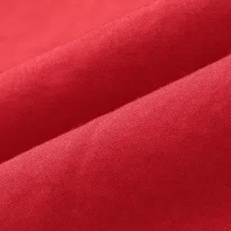 U.S. Polo Assn. Boys Red Cotton Printed Full Sleeves Shirts image 4