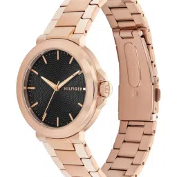 TOMMY HILFIGER Lori Women 34 mm image 2