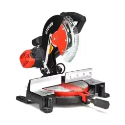 Makute 254 mm(10 Inch) 1800W 6000 RPM Miter Saw, MS005-picture-41