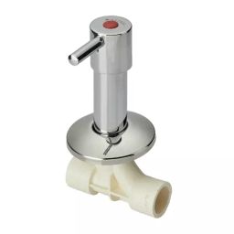 APL Apollo 19.05 mm (3/4 Inch) CPVC Plain Fitting Concealed Valve Swept, CM02340W0V-picture-34