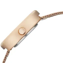 Fastrack Vyb 6.0 Girls 29.5 mm image 4