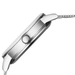 Fastrack Vyb 6.0 Girls 36 mm image 4