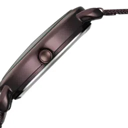 Fastrack Vyb 6.0 Girls 36.2 mm image 4