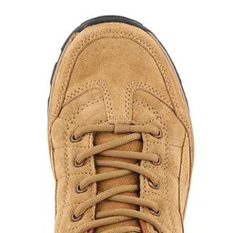 Lakhani Vardaan Men Trekking Shoes image 2