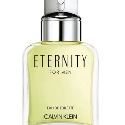 Calvin Klein Eternity Eau de Toilette for Men - 50 ml-picture-3