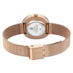 Fastrack Vyb 6.0 Girls 29.5 mm image 5