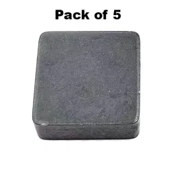 GENERIC Turning Inserts SNUN190416 Grade TTS (Pack of 5) image 2