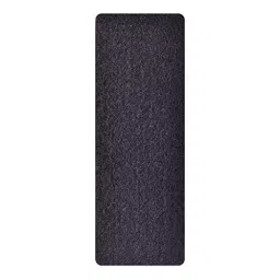 EDUWAY Non-Magnetic White Board Duster Assorted Plastic (Pack of 5) image 4