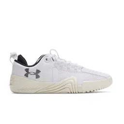 UNDER ARMOUR Women TriBase Reign 6 Training Shoes-picture-0
