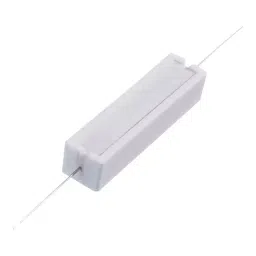 Yageo RES, 1R, 5%, 5W, METAL OXIDE, AXIAL, SQP500JB-1R.-image-18