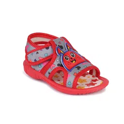 PENNEN kids Comfort Sandals-picture-11