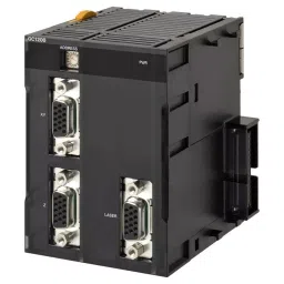 Omron CK3W Series Laser Interface Unit Laser PWM Output and TCR Output, CK3W-GC1200-picture-43