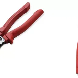 Sky Blue Sbe_Plier_Combo_Mod_00329 Groove Plier 7.8 inch Set of 2 Pcs-picture-19