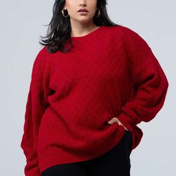 20Dresses Women Pullover-picture-10