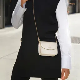 IRTH by House of Titan Textured Crossbody Sling Bag-picture-27