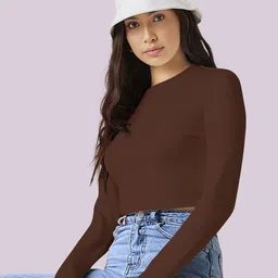 Dream Beauty Fashion Top image 2